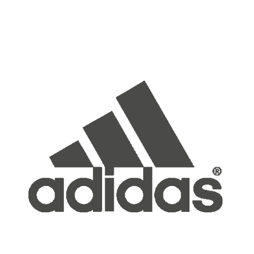 Logo Adidas