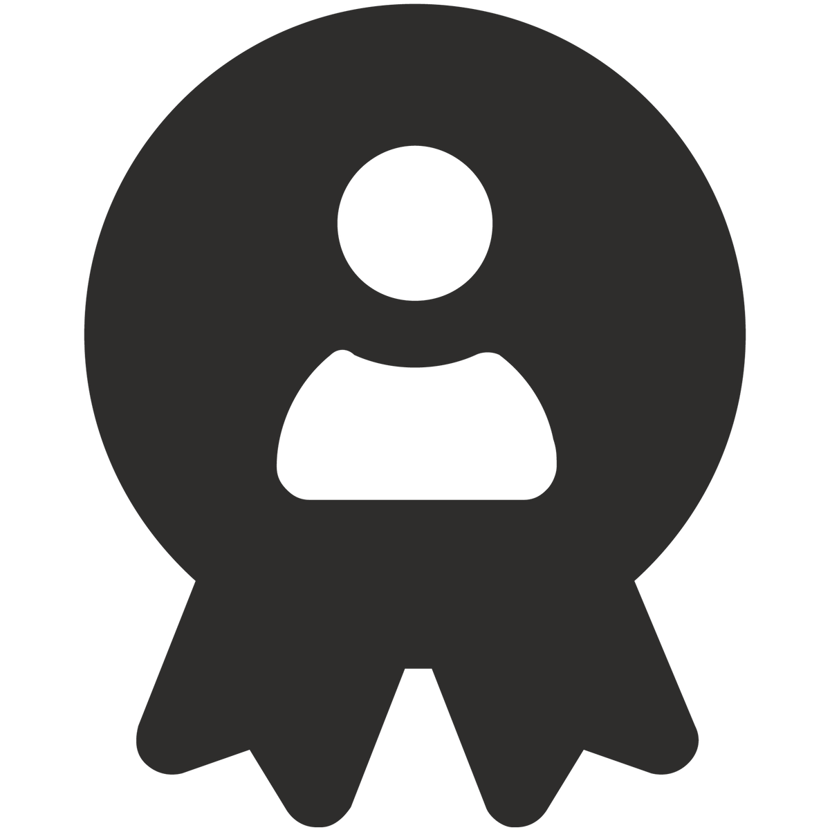 Icon Expert