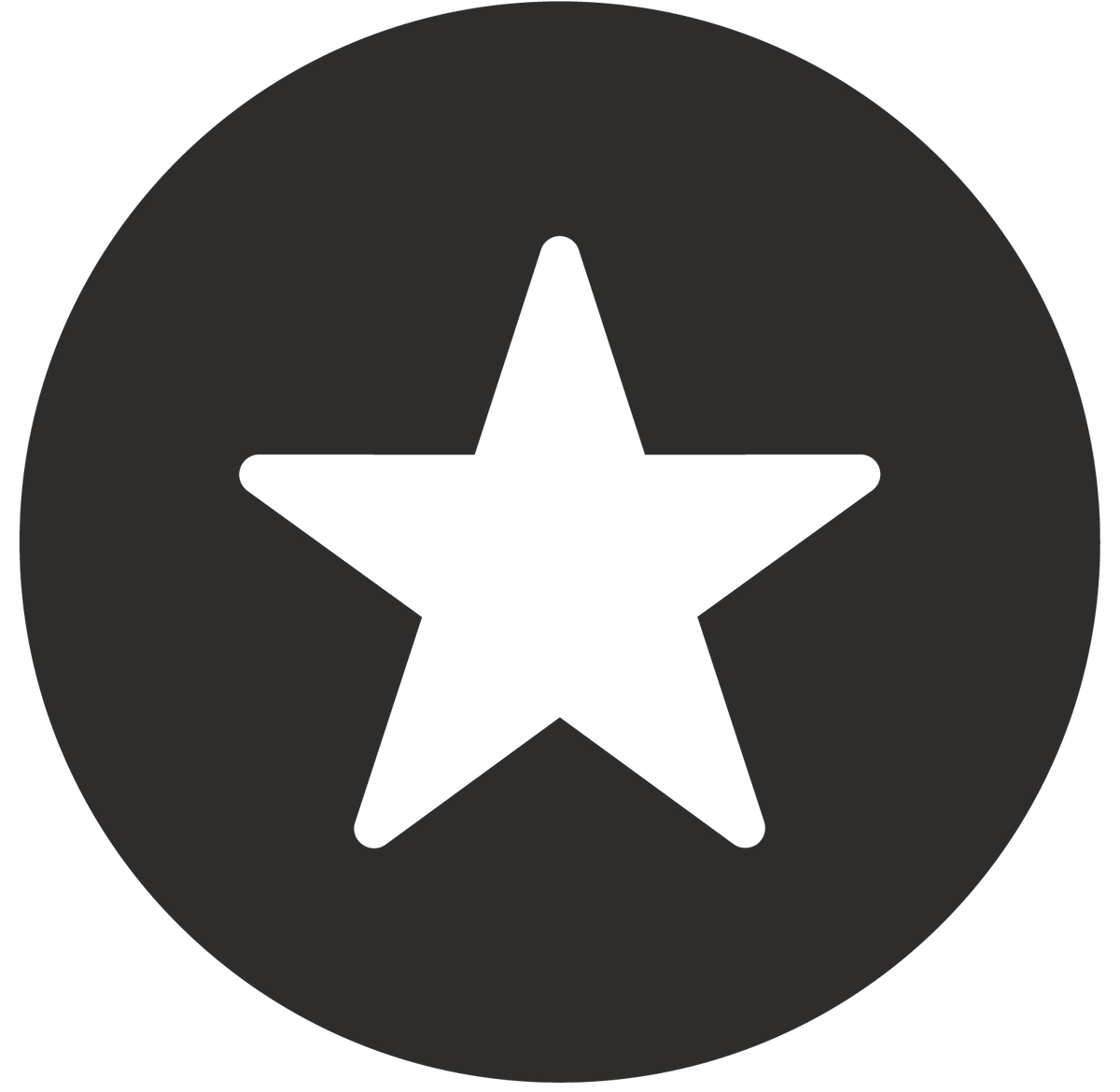Icon Stern