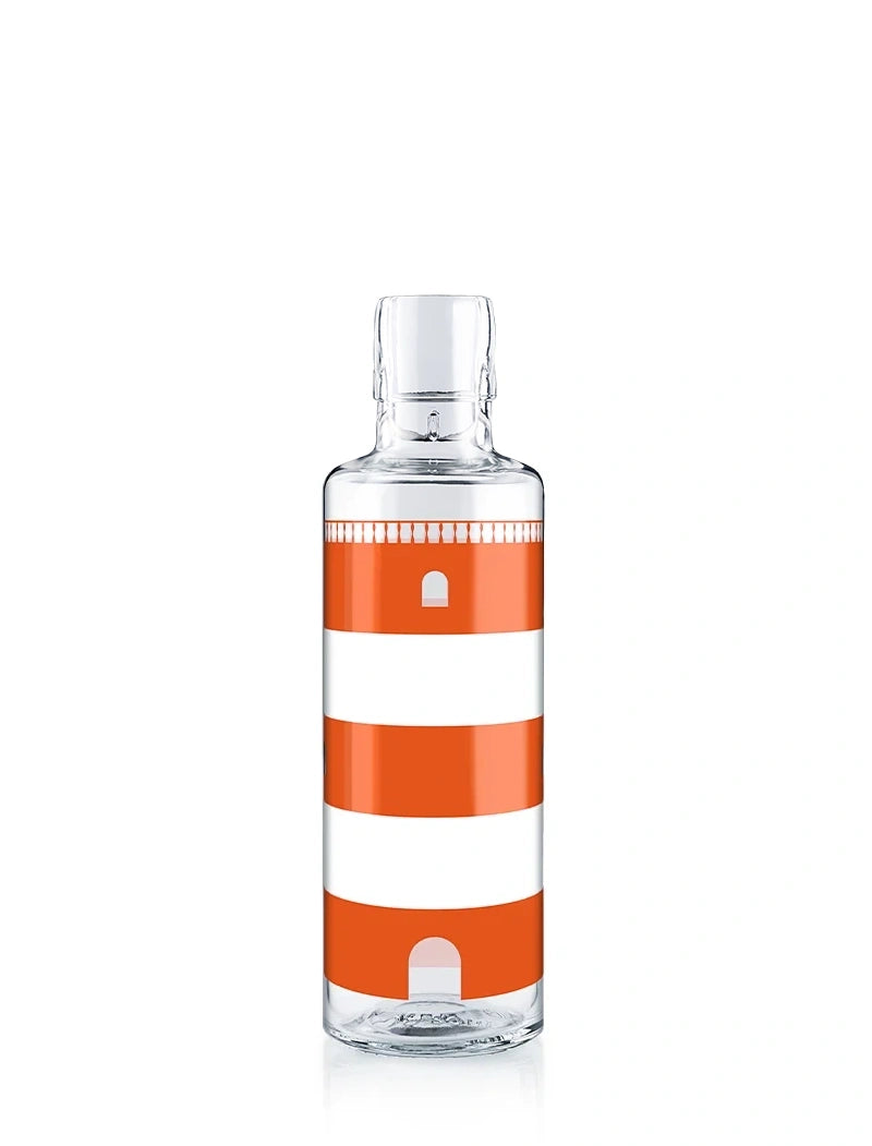 ersatzflasche • versch. motive